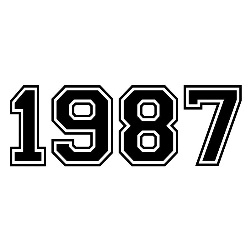 1987