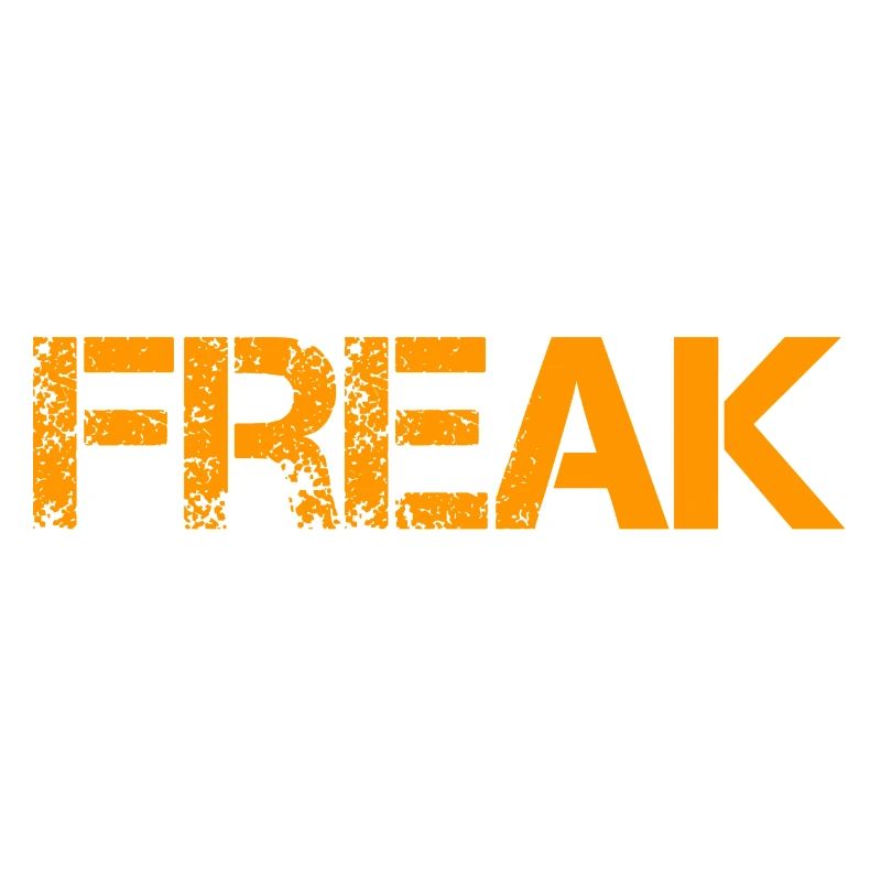 Freak V2