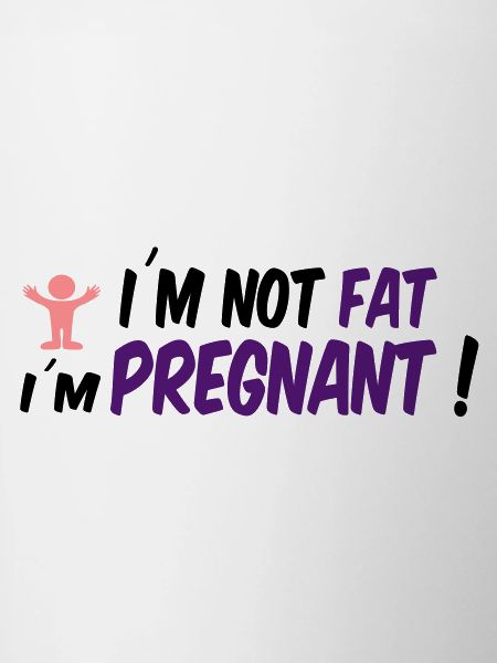 pregnancy