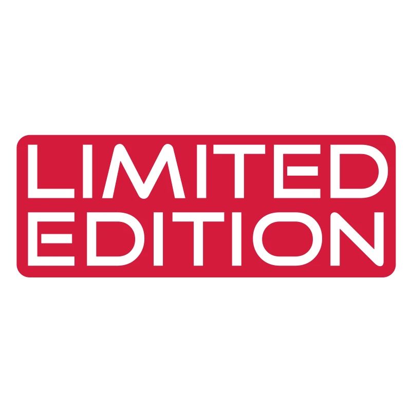 édition limitée