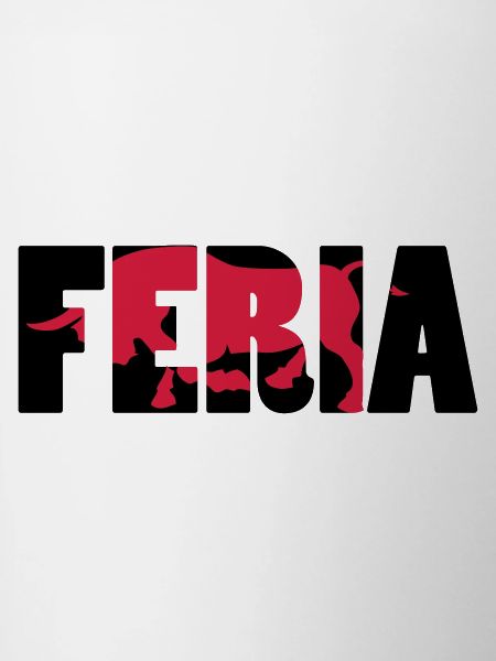 Feria