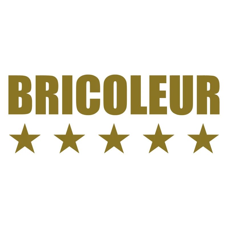 Bricoleur