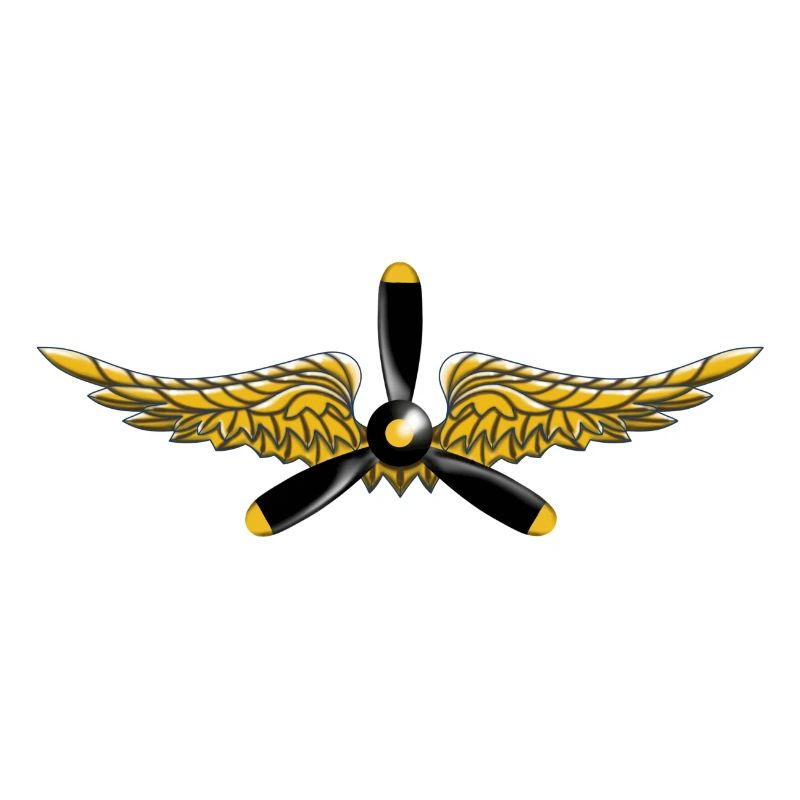 Wings