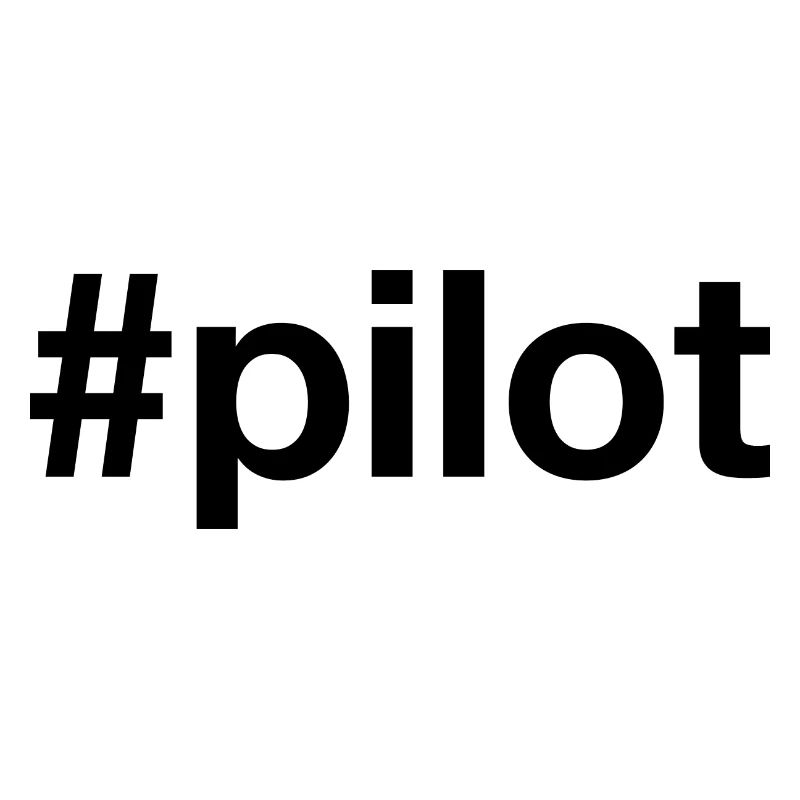 PILOTE