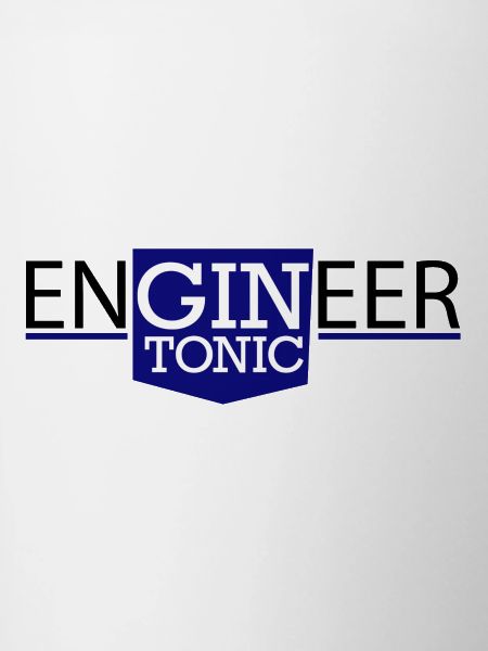 Engineer