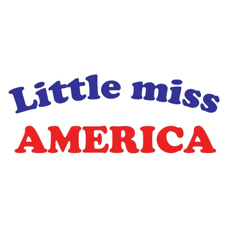 Miss America