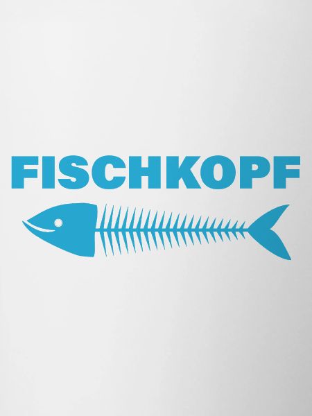 FISCHKOPF