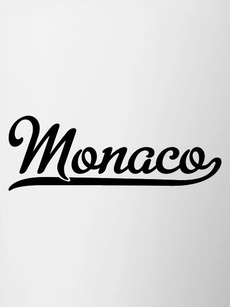 Monaco