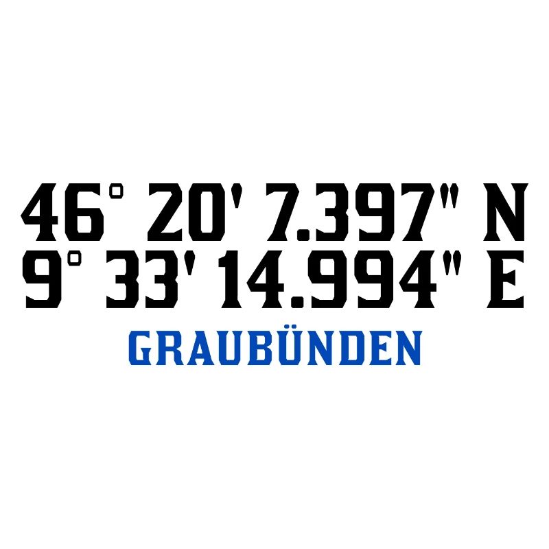 Grisons