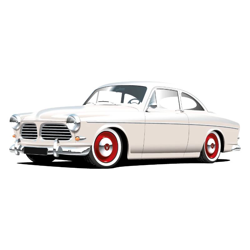120er Serie Custom