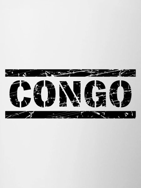 Congo