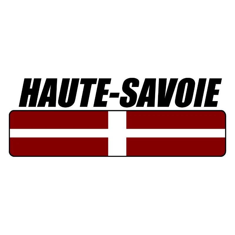 Haute Savoie