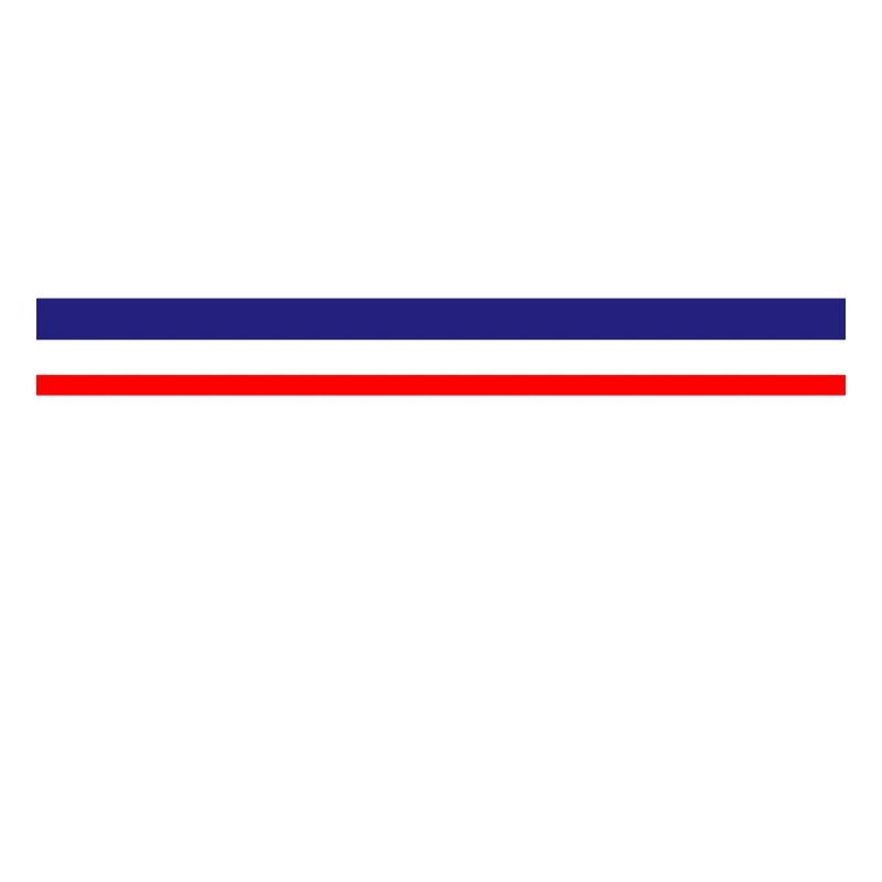 Frankreich Sport