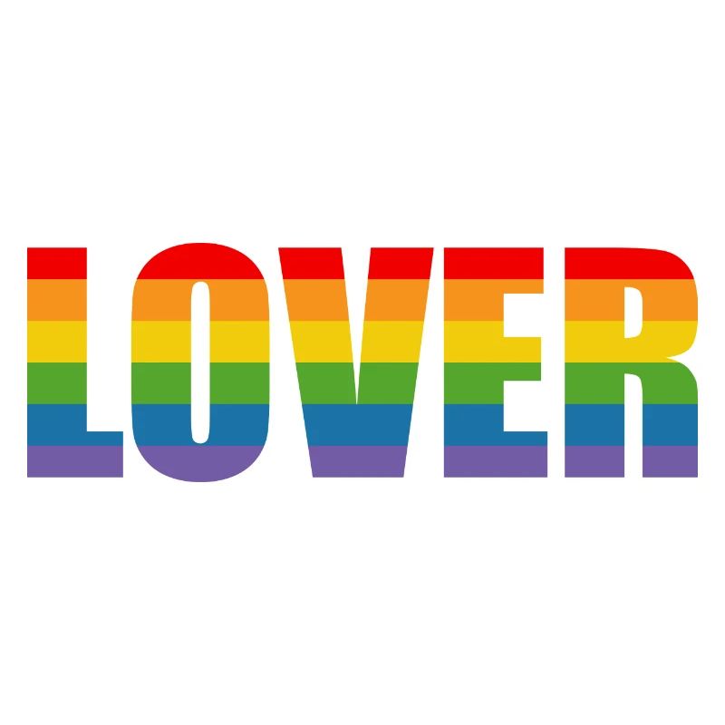 LGBT Regenbogen Lover LGBT lgbtqi queer