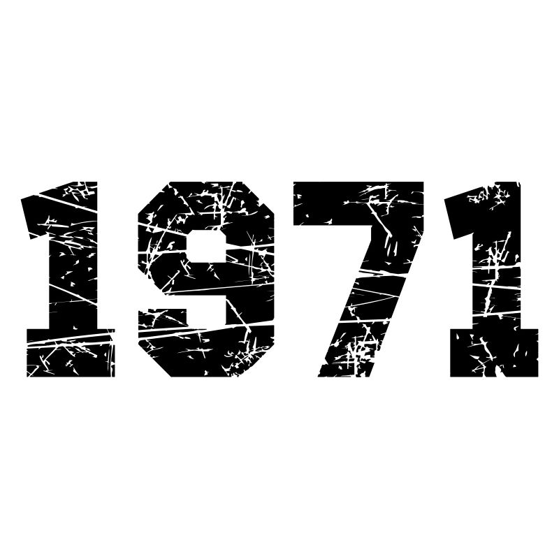 1971