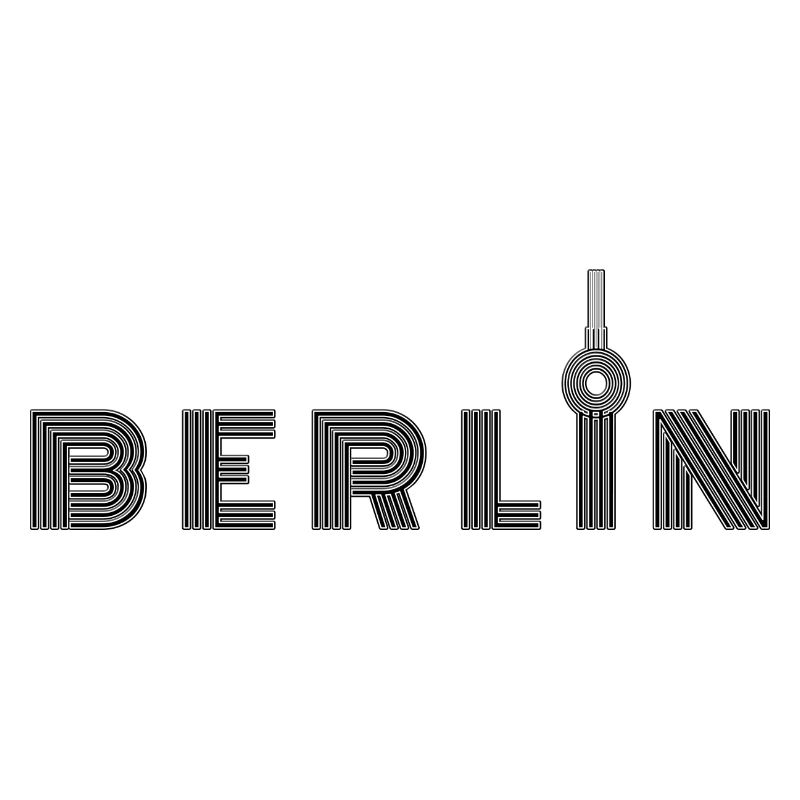 Berlin Berlin - Capitale de l’Allemagne