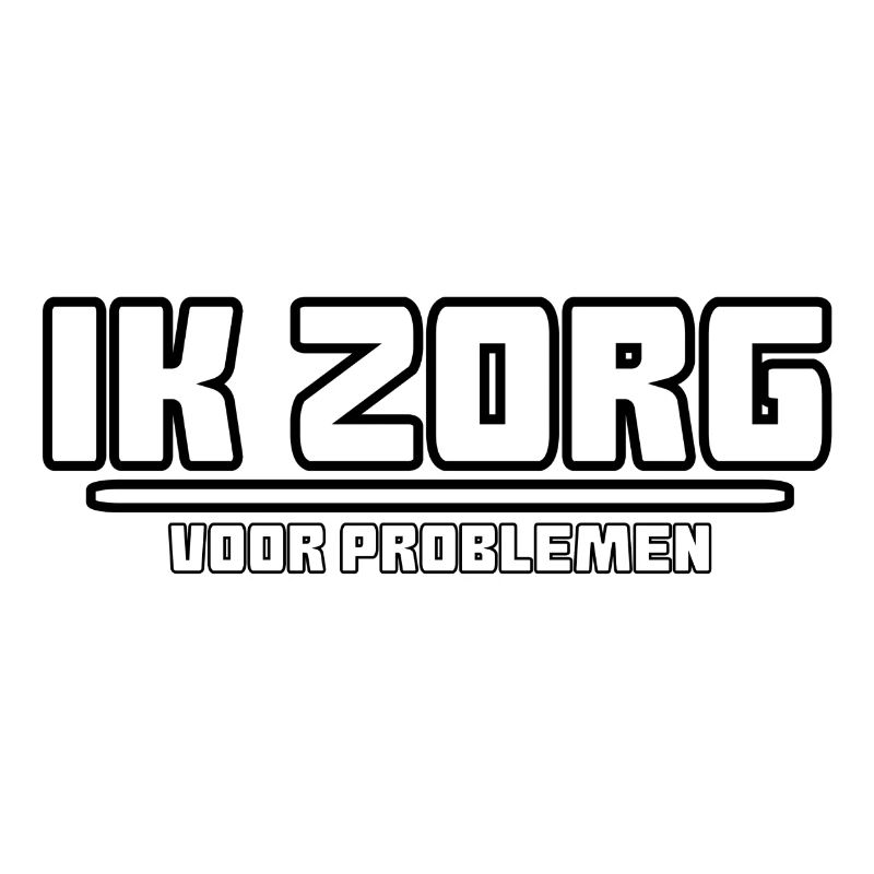 I of... for problems #