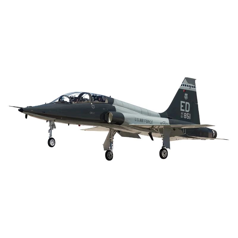 T-38C Talon
