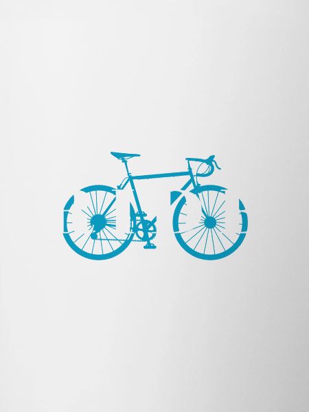 Faire du vélo