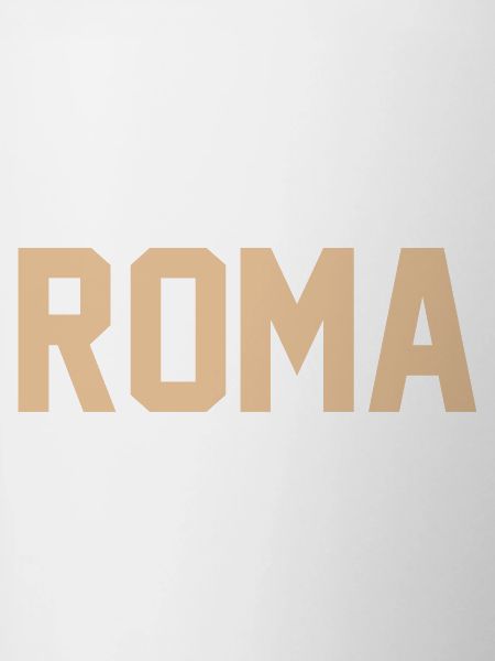 Roma