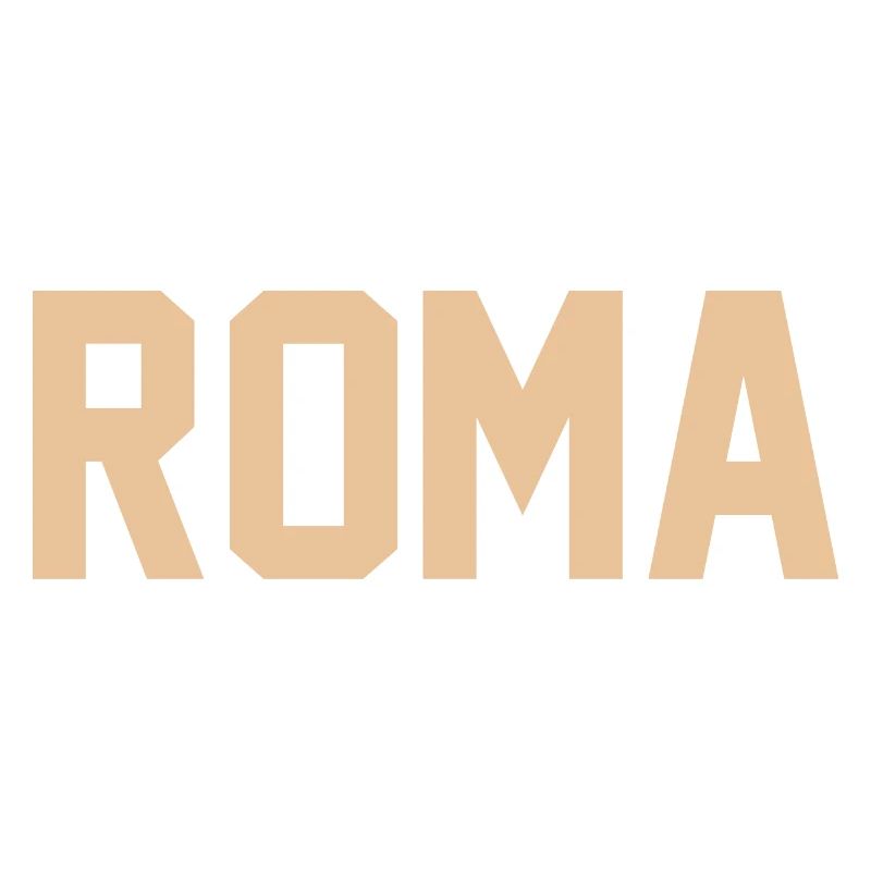 Rom