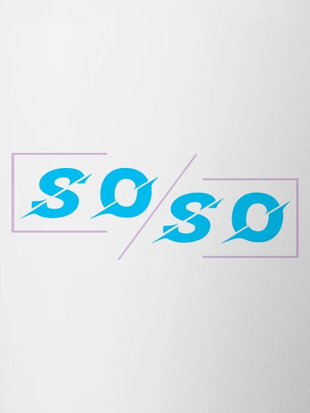 Soso