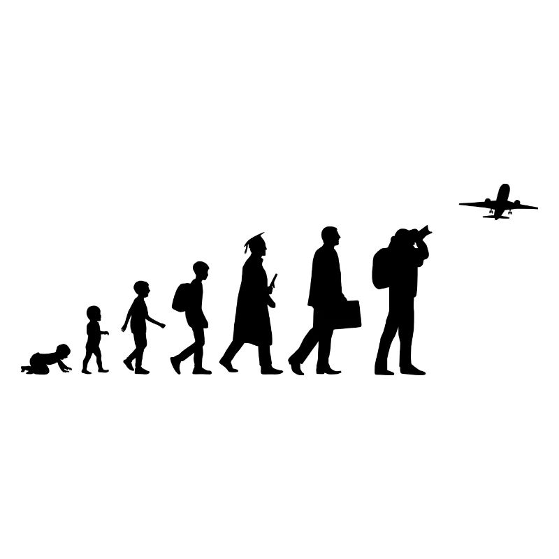 Développement d’un Plane Spotter
