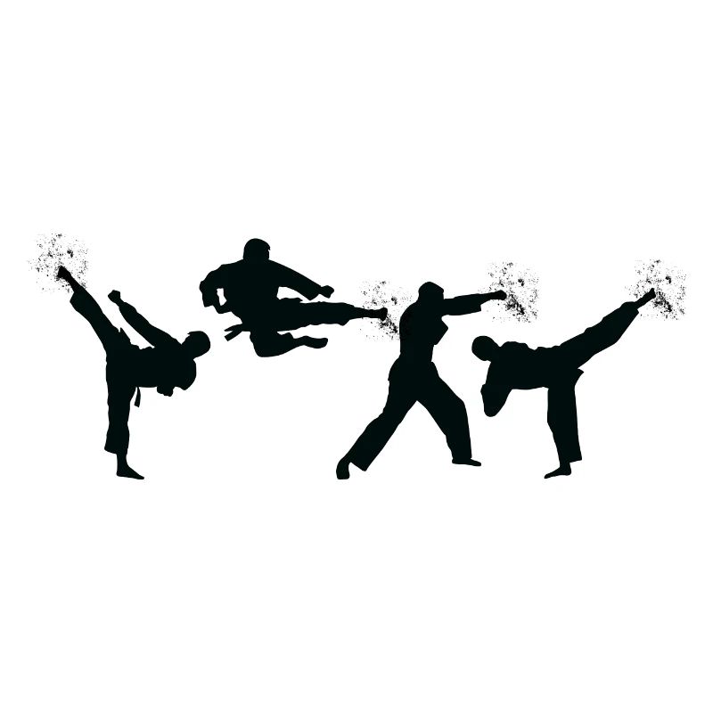 Karateka