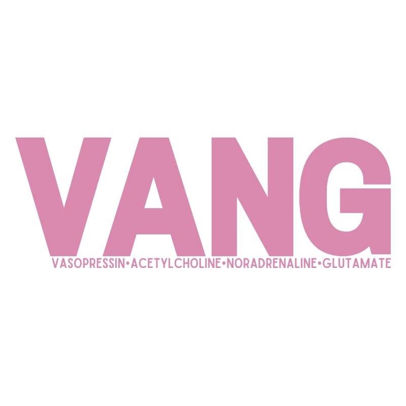 VANG
