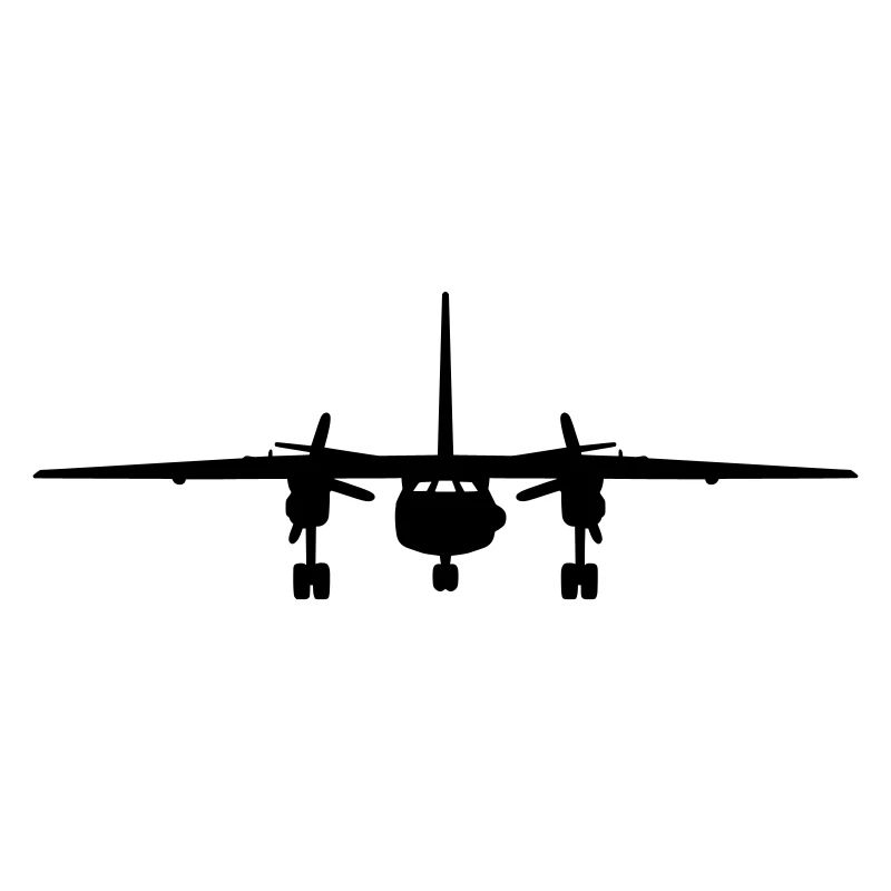 L’An-26