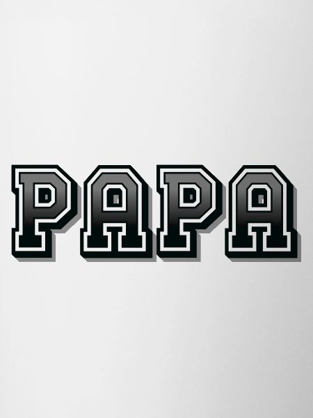 PAPA