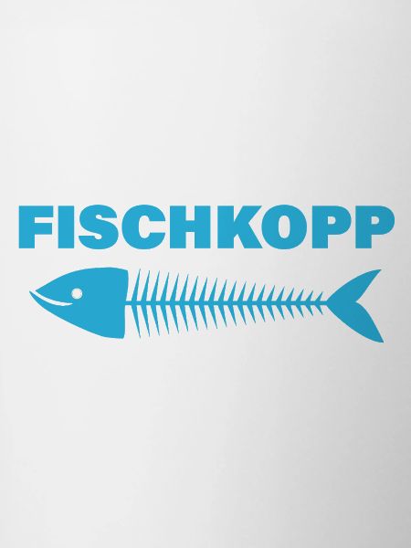 FISCHKOPP
