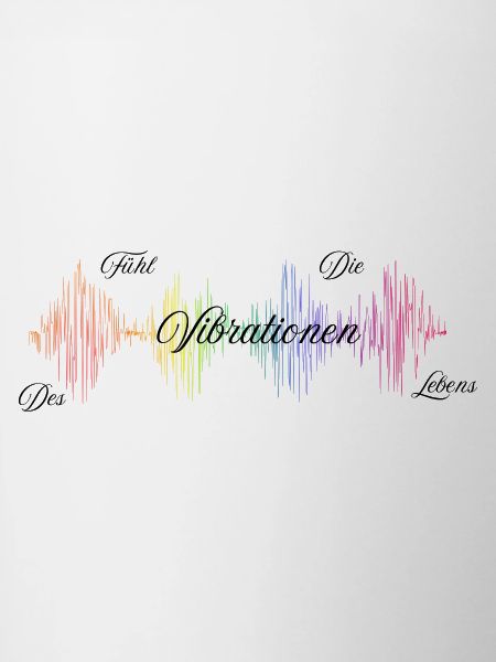 Vibration
