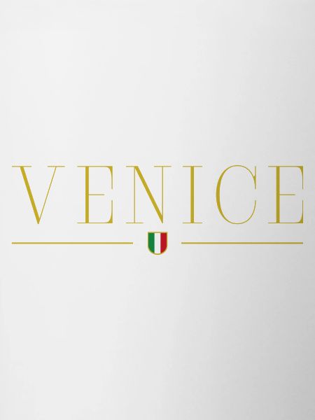 Venice Italia Italy