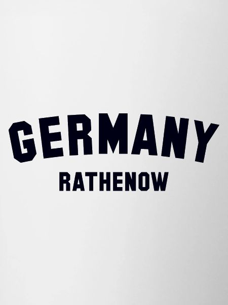 RATHENOW Germany