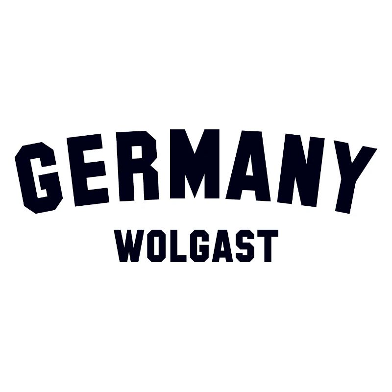 WOLGAST Germany