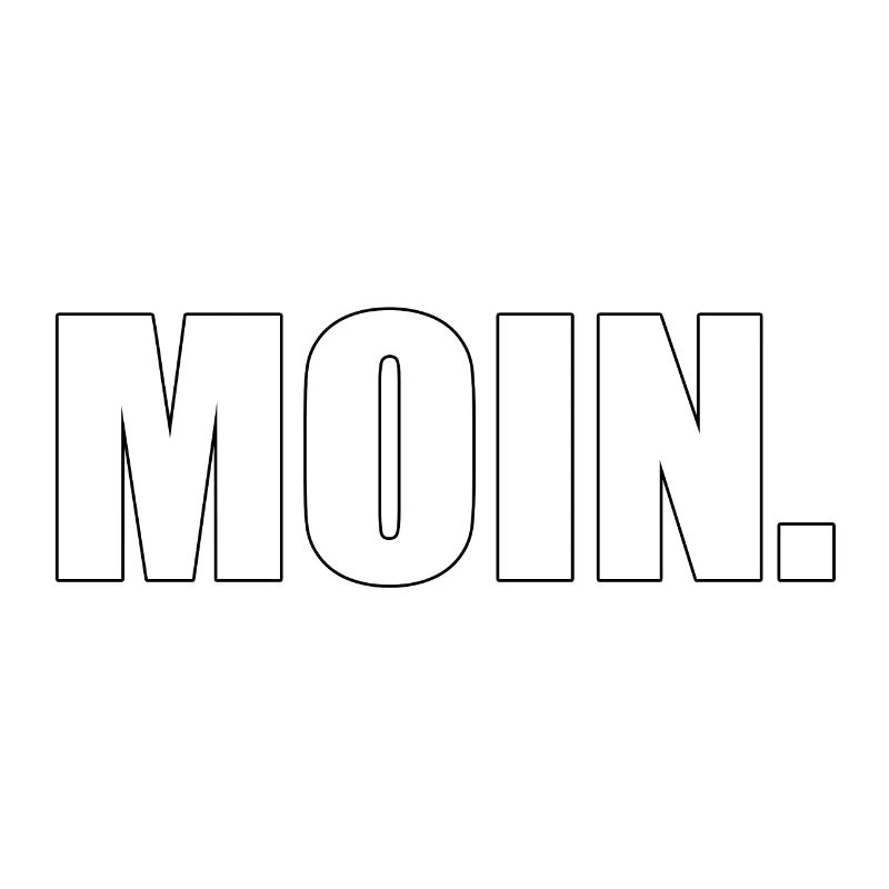 MOIN
