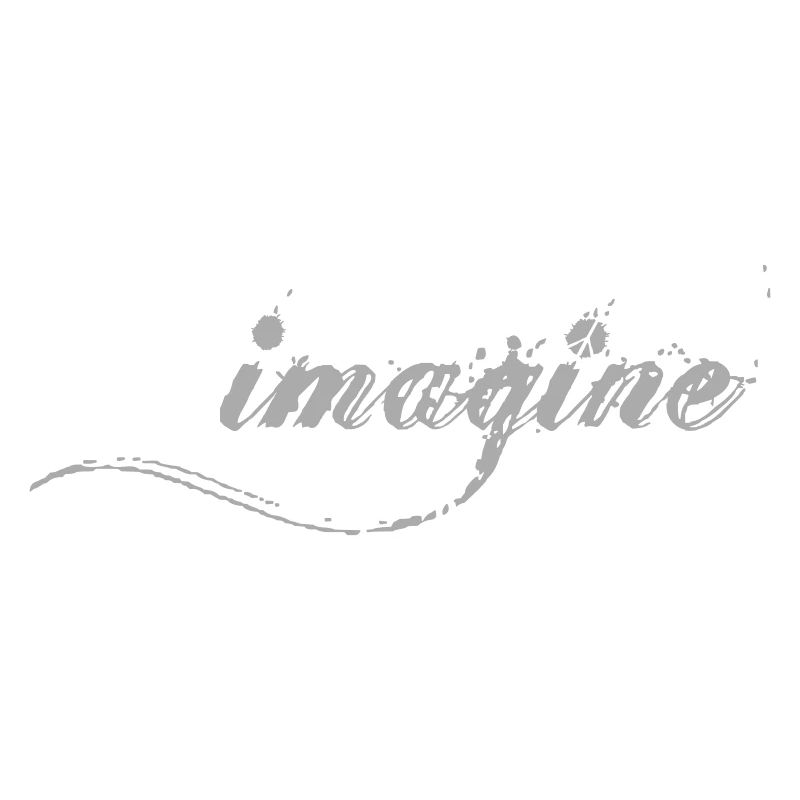 Imagine