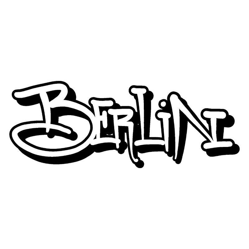 Journée de Berlin