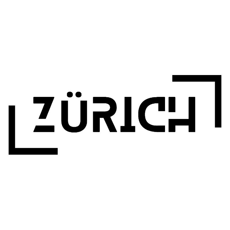 Zurich