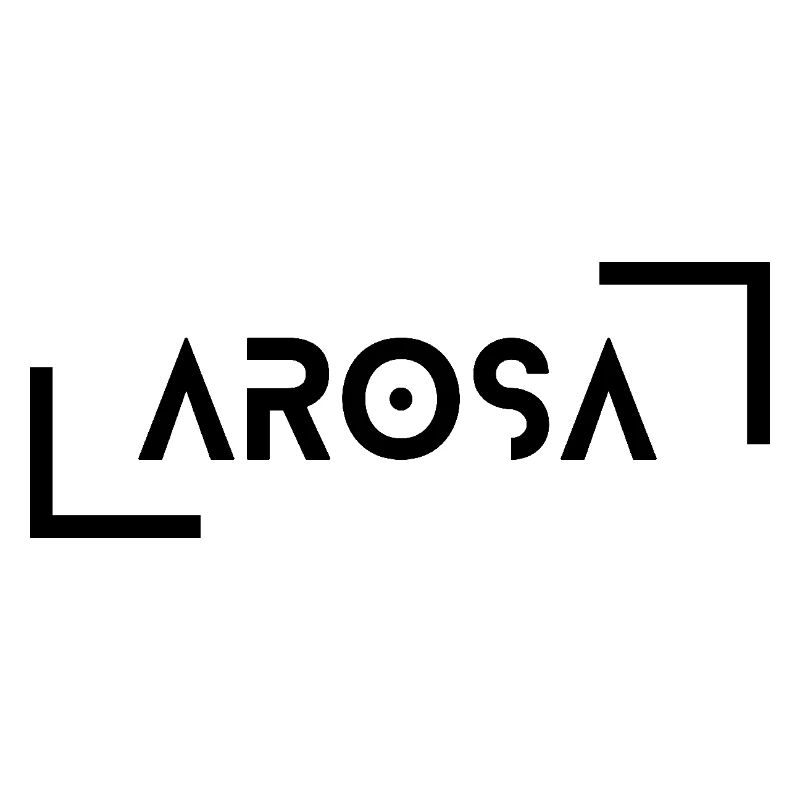 Arosa