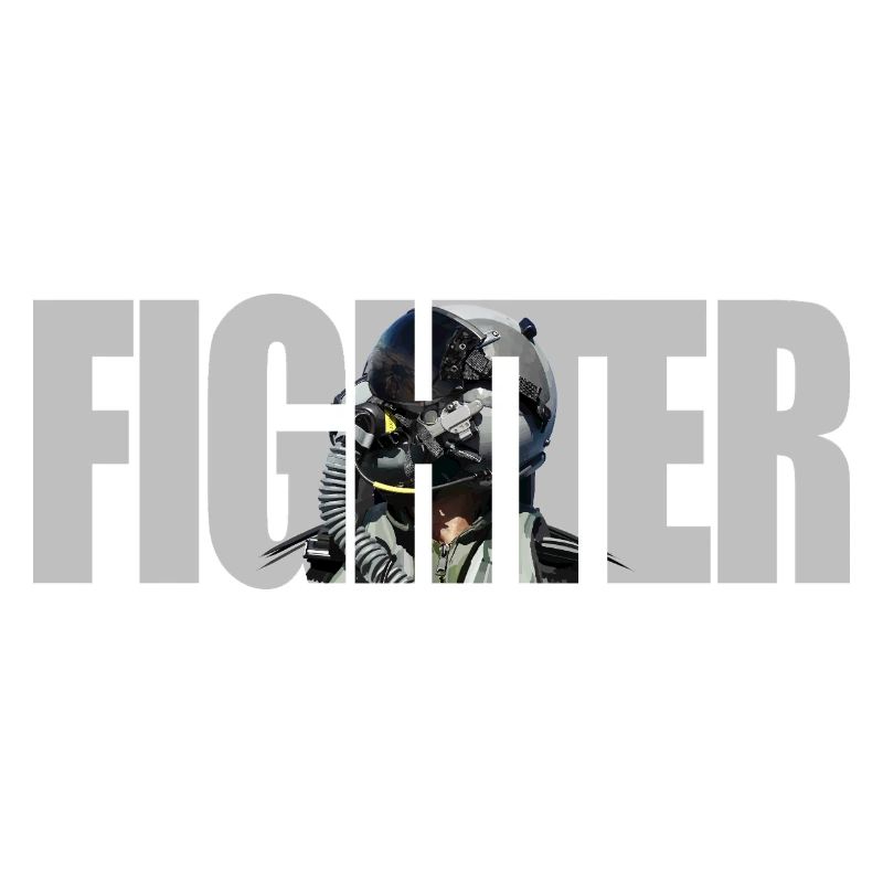 Fighter