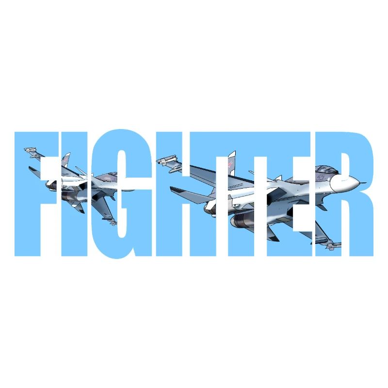 Fighter Su-30SM
