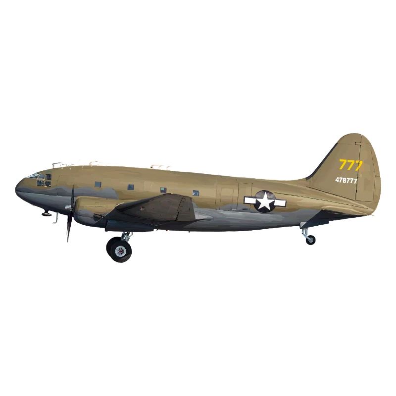 C-46