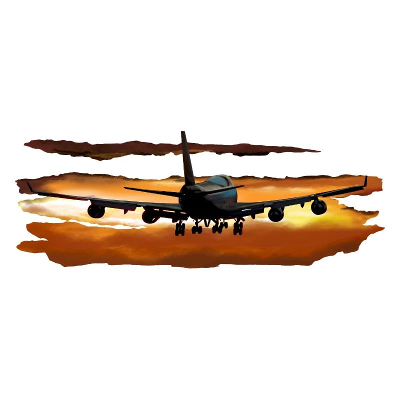 Airliner