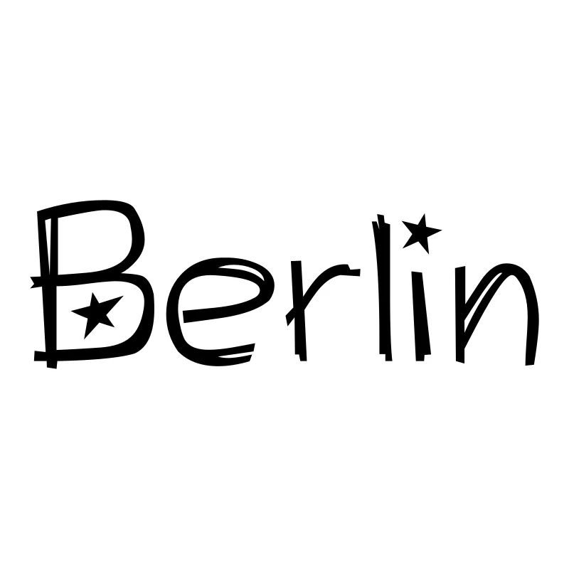 berlin