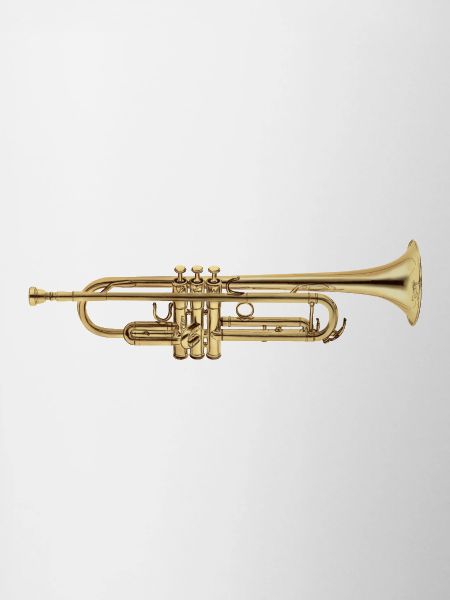Trumpet