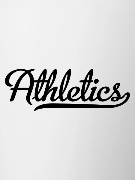 Athletics