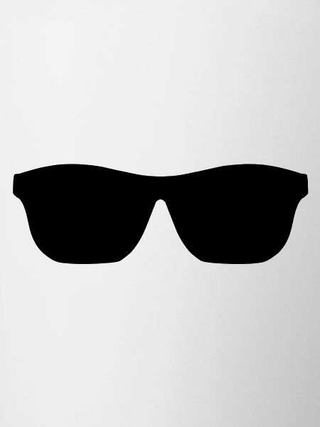Sunglasses / Shades