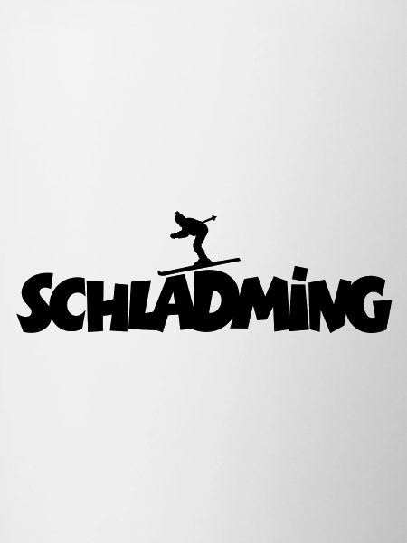 Schladming Ski (M)
